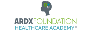 Healthcare-Academy-logo-01